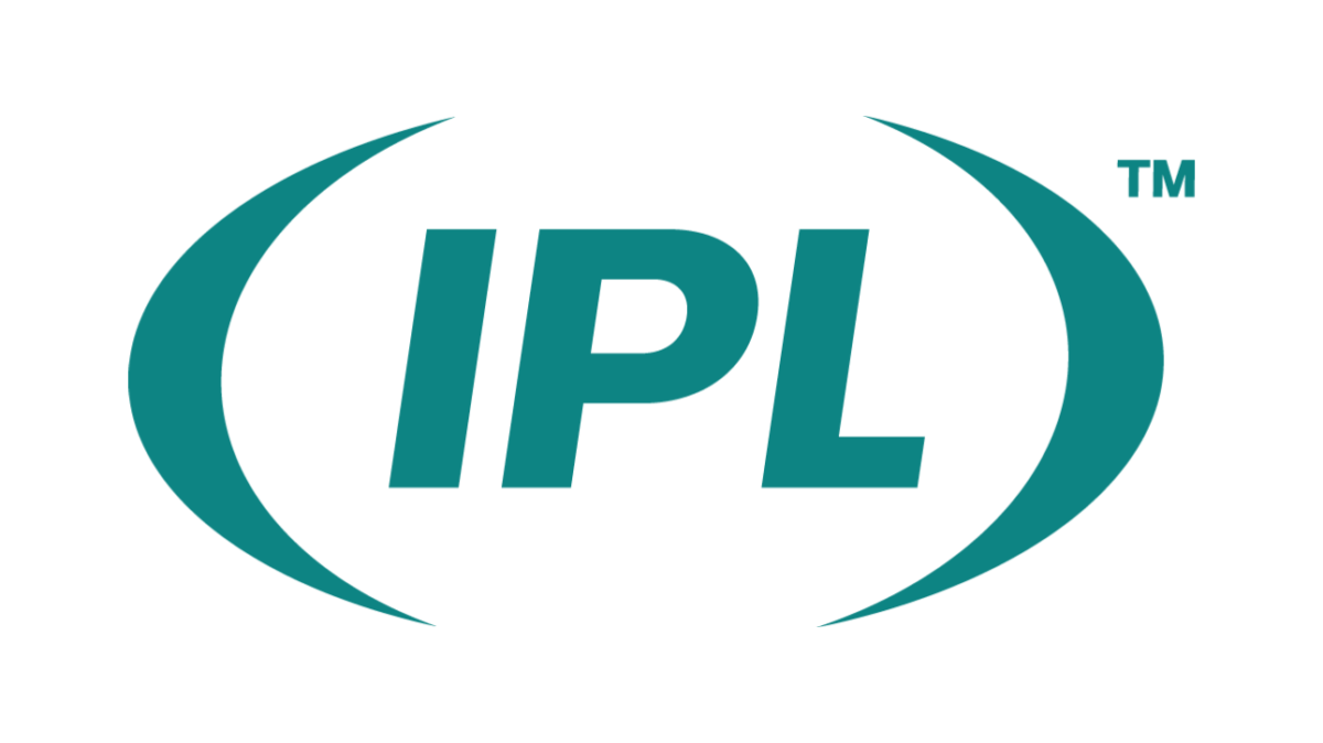 IPL Logo
