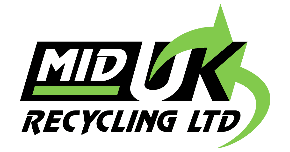 Mid-UK logo