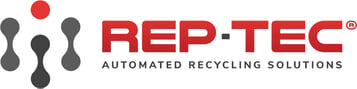 REP-TEC Logo