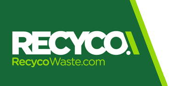 Recyco logo